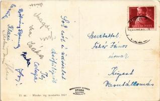 Kővágóörs-Révfülöp, vasútállomás (EK)