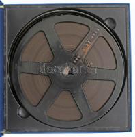 cca 1970-1980 4 db King Kong film (Das Opfer des Riesenaffen, Die Jagd nach dem Monster, Panik in Ne...