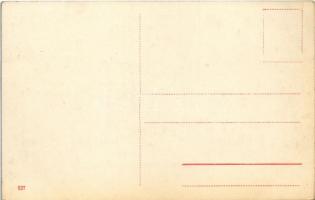 Szombathely, M. kir. állami gyermekmenhely