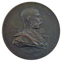 Osztrák-Magyar Monarchia 1894. "A Császári és Királyi 8. "Császár" Tábori Tüzérezred ...