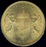 1893. 20K Au 6,775g T:2 ph.