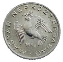 1951.10f Al T:1,1-
Adamo F3.1