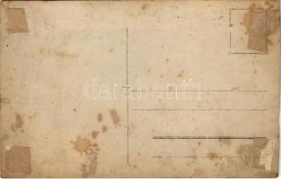 Budapest IX. Kosztelnik Lajos férfi szabó üzlete. Ferenc körút 16., photo (Rb)