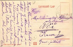 Újvidék, Neusatz, Novi Sad; Római katolikus templom, piac, Első magyar biztosító intézet, cukrászda,...