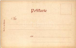 Kremsmünster. A. Schwidernoch No. 6309