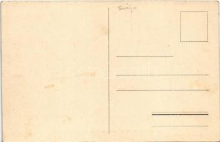 Gex, Fontaine Napoléon, Route a la Faucille