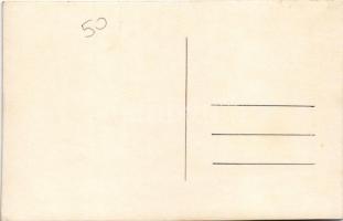 Horóc, Horovce; Kastyl / Horoveczky kastély / castle. photo