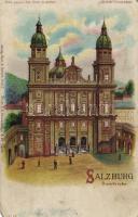 Salzburg dome hold to light litho (b)