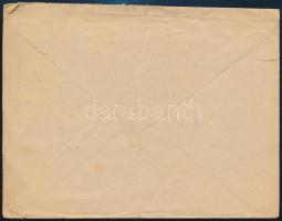 1918