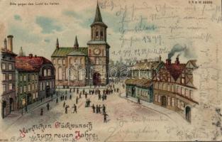 New Year hold to light litho (b)