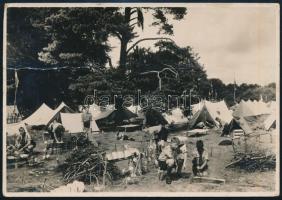 Hollandia 1937