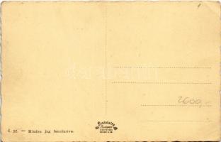 Munkács, Mukacheve, Mukacevo; Városi mozi, Scala filmszínház / cinema (EK)