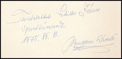 William Harrison "Jack" Dempsey (1895-1983) amerikai profi bokszoló, nehézsúlyú világbajno...