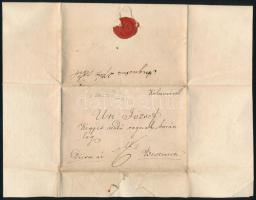 1848 augusztus Tanács Márton, piarista rendi nevén Tanács Alajos (1826-1888) piarista szerzetes, vár...