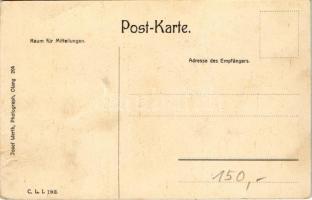 Tofane, Tofana (Ampezzo, Südtirol), Winter sport, sledding (crease)