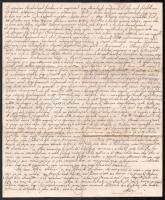 1848 április Tanács Márton, piarista rendi nevén Tanács Alajos (1826-1888) piarista szerzetes, város...