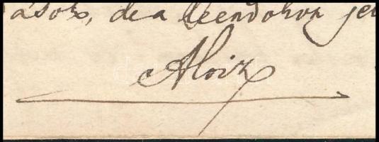 1848 április Tanács Márton, piarista rendi nevén Tanács Alajos (1826-1888) piarista szerzetes, város...