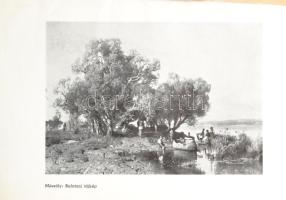 id. Zimmer Ferenc: A "fogas." Bp., 1940., Szerzői,(M.T.I.-ny.), 35+1 p.+2 t. Kiadói papírk...