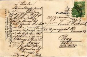 Erinnerungsmedaille Weiland Sr. k.u.k. Hoheit Erzherzog Franz Ferdinand / K.u.k. military commemorat...