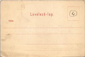 Budapest VI. Nuygati pályaudvar, vasútállomás, villamos (EK)