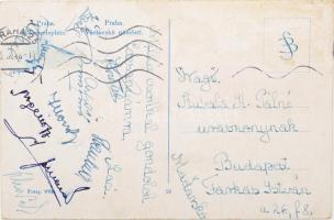 Kubala László (1927-2002) labdarúgó, az FTC, a Vasas, a Slovan Bratislava, és az FC Barcelona labdar...