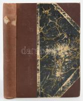 Magyarországi népszokások. Összegyüjté Réso Ensel Sándor. Pesten, 1867. Emich. IX, 3 sztl. lev. 351 ...