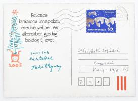 Takáts Gyula: Villámok mértana. Bp., 1968., Szépirodalmi. Első kiadás. Kiadói egészvászon-kötés, kia...