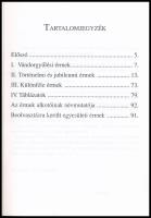 Szolláth György: A Magyar Éremgyűjtők Egyesületének érmei 3. 1989-1998. Magyar Éremgyűjtők Egyesület...