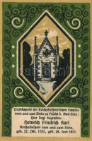 Német Birodalom/Weimari Köztársaság/Frücht 1922. 25Pf + 50Pf + 75Pf 3 klf db, teljes sor T:I