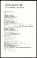 Szerk.: Vadász György: A Monarchia hadgyakorlati érmei (Die Manövermedaillen der Monarchie). Magyar ...