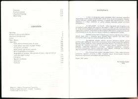 Leányfalusi Károly - Nagy Ádám: Magyarország Fém- és Papírpénzei 1892-1925. II. kiadás. MÉE Csongrád...