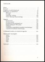 Leányfalusi Károly - Nagy Ádám: Magyarország Fém- és Papírpénzei 1892-1925. II. kiadás. MÉE Csongrád...