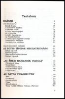 Fazekas Gábor: Mária Terézia Tallér 1780. Szerzői kiadás, Budapest, 1992. Újszerű állapotban