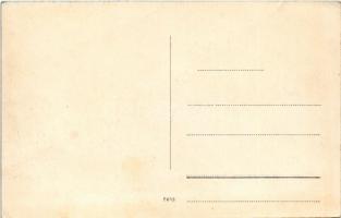 Fenyőháza, Lubochna; Hotel Bratislava, Kúpele / fürdő és szálloda / spa and hotel