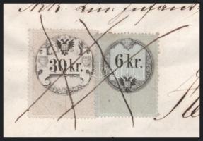 1862 Monselice (Olaszország), a Cs. és kir. Albrecht főherceg 44. gyalogezred (Erzherzog Albrecht In...
