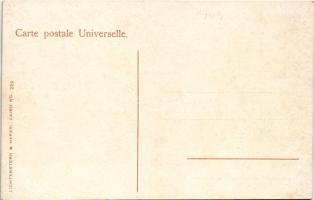 Alexandria, Alexandrie; Rue Porte Rosette / street, trams, shop