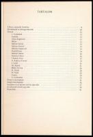 Huszár Lajos: A régi magyar emlékérmek katalógusa - Erdély (1540-1848). Magyar Éremgyűjtők Egyesület...