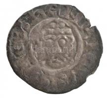 Anglia 1189-1199. Penny Ag "I. Richárd" (1,21g) T:2- patina, rep.
England 1189-1199. Penn...
