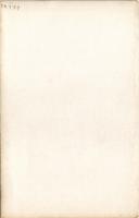 Erotikus meztelen hölgy térdharisnyában / Erotic vintage nude lady in stockings (non PC)