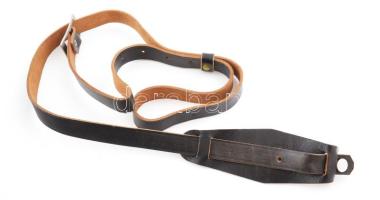 Zenit EC fotópuska Tair Z FC 4,5/300 és Helios 44-2 2/58 objektívekkel. Teljes szett, jó állapotú fé...