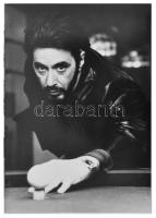 Nagy vegyes werkfotó/filmfotó gyűjtemény, nagyrészt a 1990-es évekből, kb. 200 db fotó különféle mér...