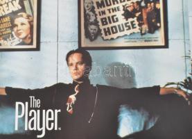 Nagy vegyes werkfotó/filmfotó gyűjtemény, nagyrészt a 1990-es évekből, kb. 200 db fotó különféle mér...