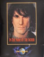 Nagy vegyes werkfotó/filmfotó gyűjtemény, nagyrészt a 1990-es évekből, kb. 200 db fotó különféle mér...