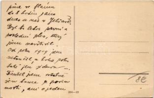 Nagyrőce, Gross-Rauschenbach, Velká Revúca; fürdő / Kupele / spa (EK)