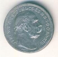 1915. 1K korabeli hamisítványa