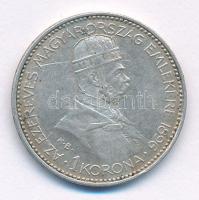 1896KB 1K Ag "Millenium" T:2 Adamo K5.2