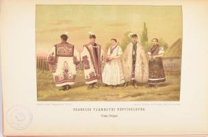 Magyarország vármegyéi és városai I-XXIV. Kötet. Teljes sorozat. Magyarország monográfiája. A Magyar...