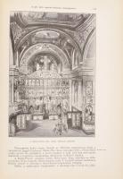 Magyarország vármegyéi és városai I-XXIV. Kötet. Teljes sorozat. Magyarország monográfiája. A Magyar...