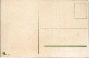 Essen, Synagoge / zsinagóga / synagogue (wet corner)