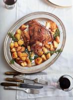 Teljes élet gluténmentesen szakácskönyv több mint 100 recepttel. Bp., é.n. Kossuth. Kiadói kartonált...